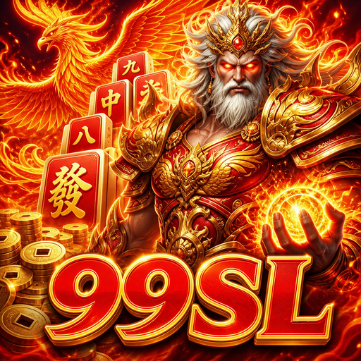 99slgg.com APK Indonesia - Interface pengguna yang ramah dan intuitif untuk download aplikasi Android dengan mudah
