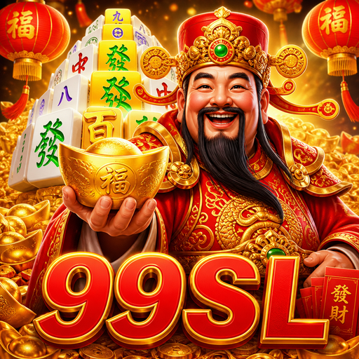 99slgg.com APK - Proses download aplikasi Android cepat dan aman di platform terpercaya Indonesia