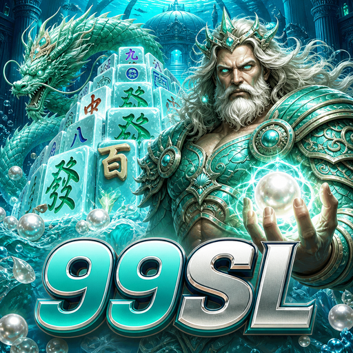 99slgg.com APK Indonesia - Katalog lengkap ribuan aplikasi Android berkualitas untuk download gratis